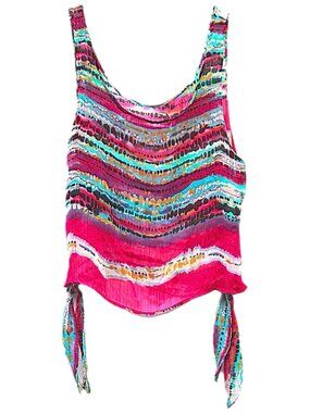 Pippa Lynn Tank Top